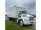 2016 KENWORTH T270 Base
