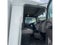 2016 KENWORTH T270 Base