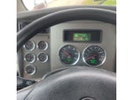 2016 KENWORTH T270 Base