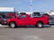 2019 Chevrolet Silverado 1500 Work Truck