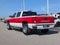 2018 Chevrolet Silverado 1500 High Country