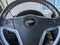 2014 Chevrolet Captiva LS