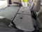 2014 Chevrolet Captiva LS