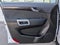 2014 Chevrolet Captiva LS