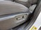 2014 Chevrolet Captiva LS