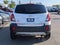 2014 Chevrolet Captiva LS