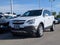 2014 Chevrolet Captiva LS