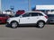 2014 Chevrolet Captiva LS