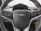 2015 Chevrolet Trax LT