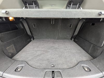 2015 Chevrolet Trax LT