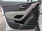 2015 Chevrolet Trax LT