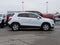2015 Chevrolet Trax LT