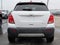 2015 Chevrolet Trax LT