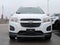 2015 Chevrolet Trax LT