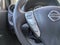 2016 Nissan Versa S Plus