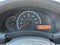 2016 Nissan Versa S Plus