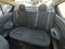 2016 Nissan Versa S Plus