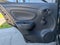 2016 Nissan Versa S Plus