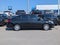 2016 Nissan Versa S Plus