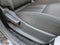 2016 Nissan Versa S Plus