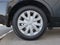 2016 Nissan Versa S Plus