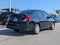 2016 Nissan Versa S Plus