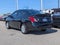 2016 Nissan Versa S Plus