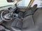 2016 Nissan Versa S Plus