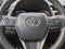 2020 Toyota Camry Hybrid LE