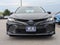 2020 Toyota Camry Hybrid LE