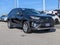 2021 Toyota RAV4 Hybrid Limited