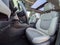 2021 Toyota RAV4 Hybrid Limited