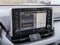 2021 Toyota RAV4 Hybrid Limited