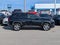 2021 Toyota RAV4 Hybrid Limited