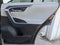 2021 Toyota RAV4 Hybrid Limited