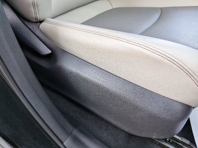 2021 Toyota RAV4 Hybrid Limited