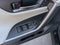 2021 Toyota RAV4 Hybrid Limited