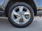 2021 Toyota RAV4 Hybrid Limited