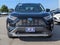 2021 Toyota RAV4 Hybrid Limited