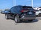 2021 Toyota RAV4 Hybrid Limited