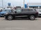 2019 Buick Enclave Avenir