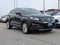 2019 Lincoln MKC Standard