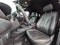 2019 Lincoln MKC Standard
