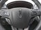 2019 Lincoln MKC Standard