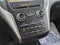 2019 Lincoln MKC Standard