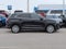 2019 Lincoln MKC Standard
