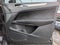 2019 Lincoln MKC Standard