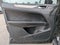 2019 Lincoln MKC Standard