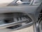 2019 Lincoln MKC Standard