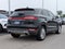2019 Lincoln MKC Standard